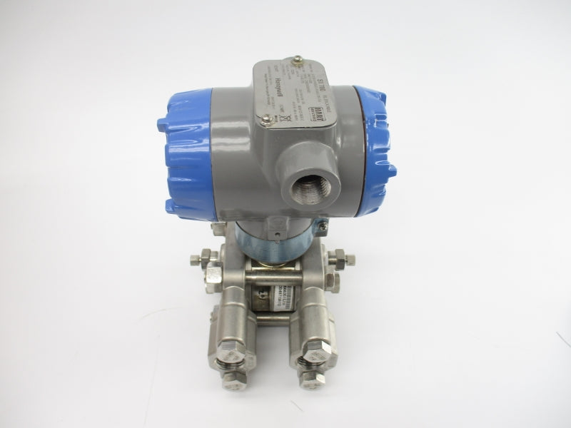 STD730-E1HS6AS-1-A-AHC-11S-A-60A6-TP-0000 Honeywell - Industrial Automation Part