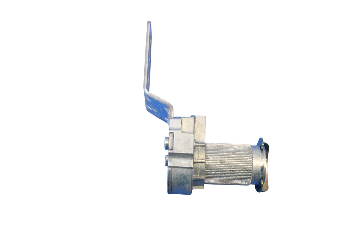 STRN-CA-01 Honeywell - Industrial Automation Part