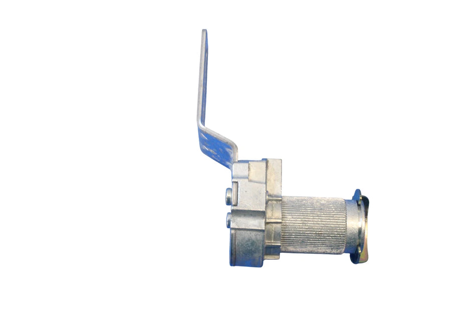 STRN-CA-01 Honeywell - Industrial Automation Part