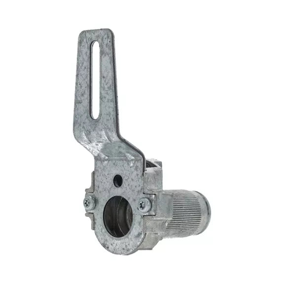 STRN-CRK-01 Honeywell - Industrial Automation Part