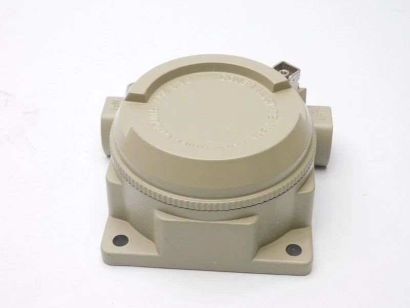 STT25H-0-EN0-TT0-010-3S0-00-3H Honeywell - Industrial Automation Part