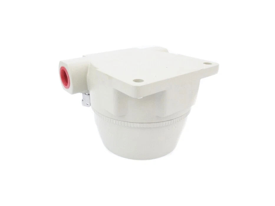 STT350-0-EP00-0000-X Honeywell - Industrial Automation Part