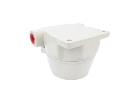 STT350-0-EP00-0000-X Honeywell - Industrial Automation Part