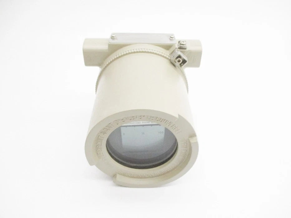 STT350-0-EPSM-0000-MB00000-000-0000-1J Honeywell - Industrial Automation Part
