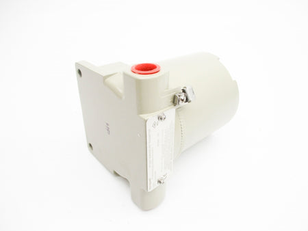 STT350-0-EPSM-0000-00000EN-000-0000-1J Honeywell - Industrial Automation Part