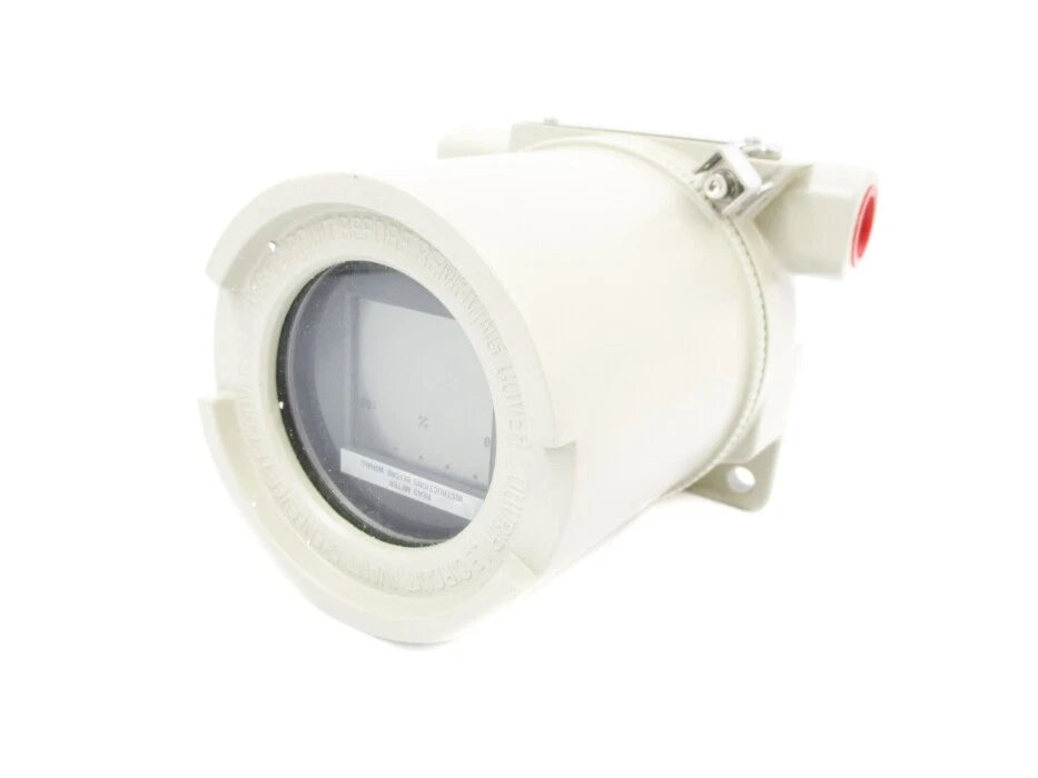 STT350-0-EPSM-0000-SB000EN-000-0000-2J Honeywell - Industrial Automation Part