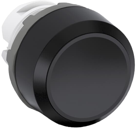 ABB MP1-10B Industrial Pushbutton / Pilot Device - Industrial Automation Part