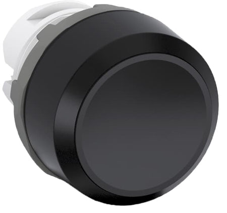 ABB MP1-10B Industrial Pushbutton / Pilot Device - Industrial Automation Part