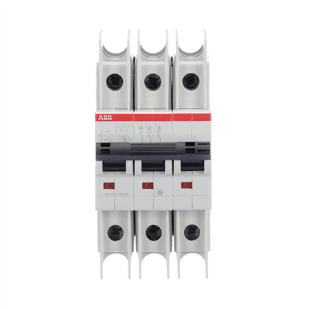 ABB SU203M-K16 Miniature Circuit Breaker