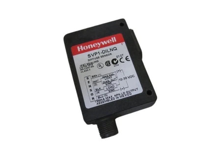 SVP1-DILNQ Honeywell - Industrial Automation Part