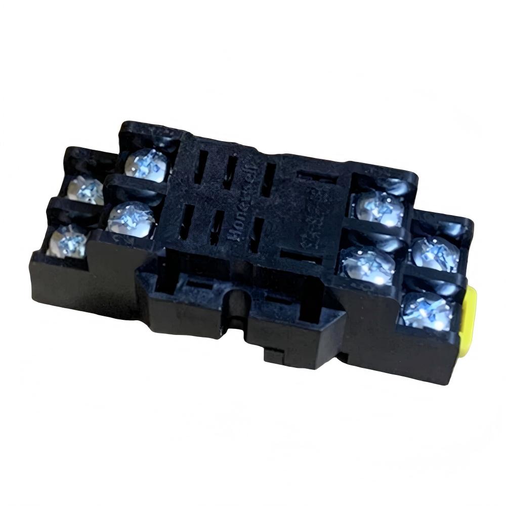 SZX-SLF-08N Honeywell - Industrial Automation Part