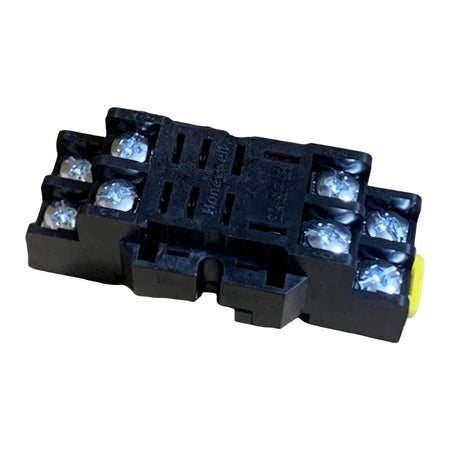 SZX-SLF-08N Honeywell - Industrial Automation Part