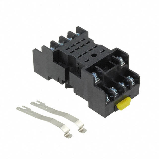 SZX-SMF-14N Honeywell - Industrial Automation Part