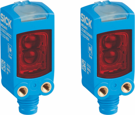 SICK 1011505 Sensor