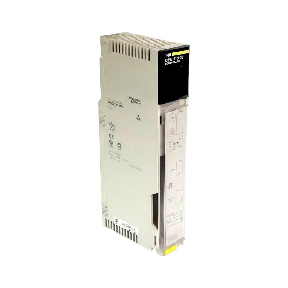 Schneider Electric 140CPU11303