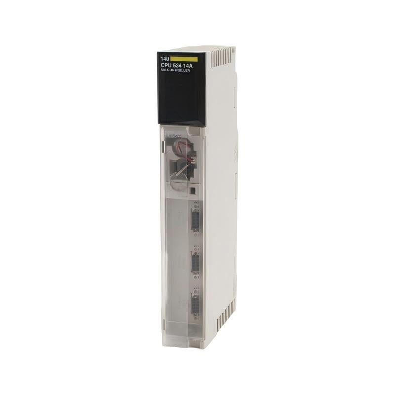 Schneider Electric 140CPU53414A