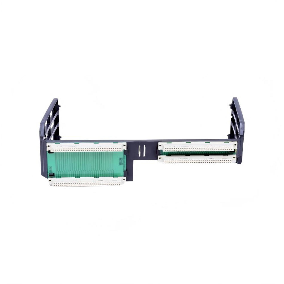Siemens 6SE7090-0XX84-4HA0 | Industrial Automation Component