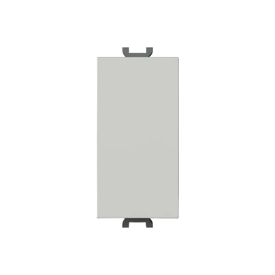 ABB  Industrial Automation Component - Industrial Automation Part