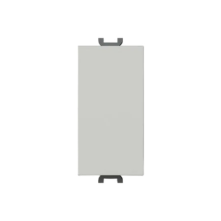 ABB  Industrial Automation Component - Industrial Automation Part
