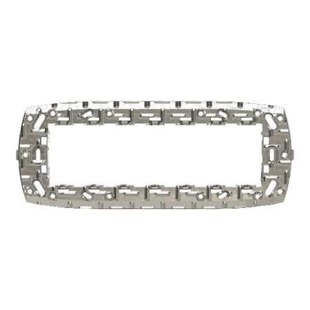 ABB  Industrial Automation Component - Industrial Automation Part