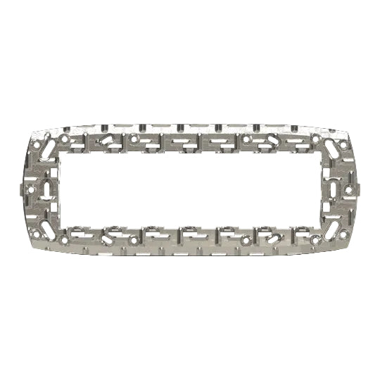 ABB  Industrial Automation Component - Industrial Automation Part