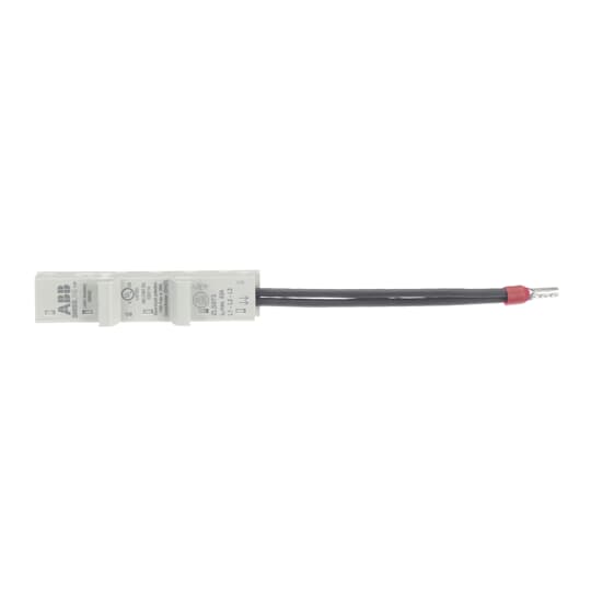ABB ZLS973 Industrial Automation Component - Industrial Automation Part