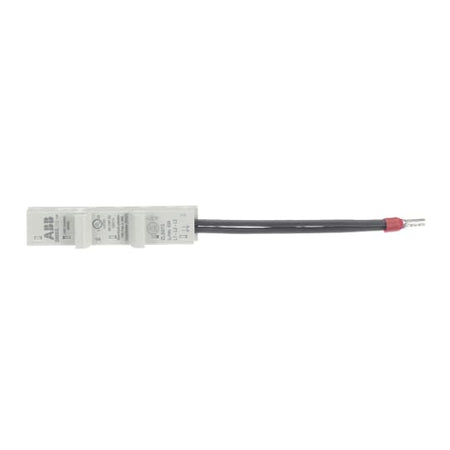 ABB ZLS973 Industrial Automation Component - Industrial Automation Part