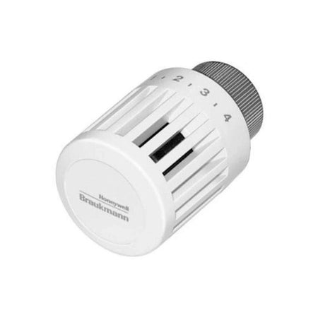T100C1026 Honeywell - Industrial Automation Part