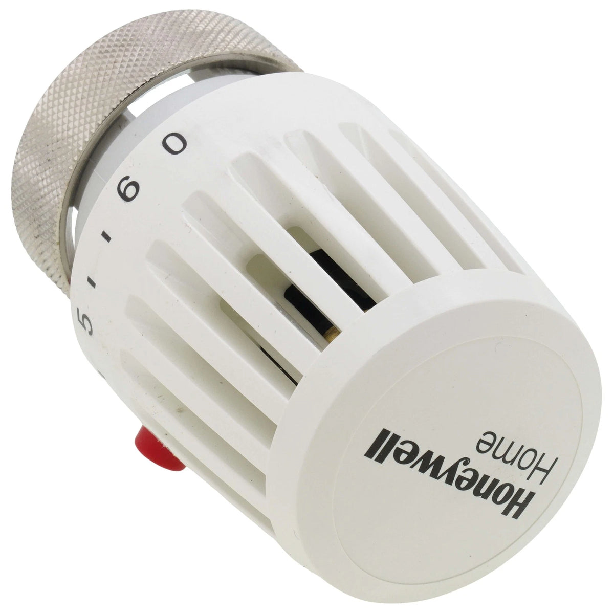 T104A1040 Honeywell - Industrial Automation Part