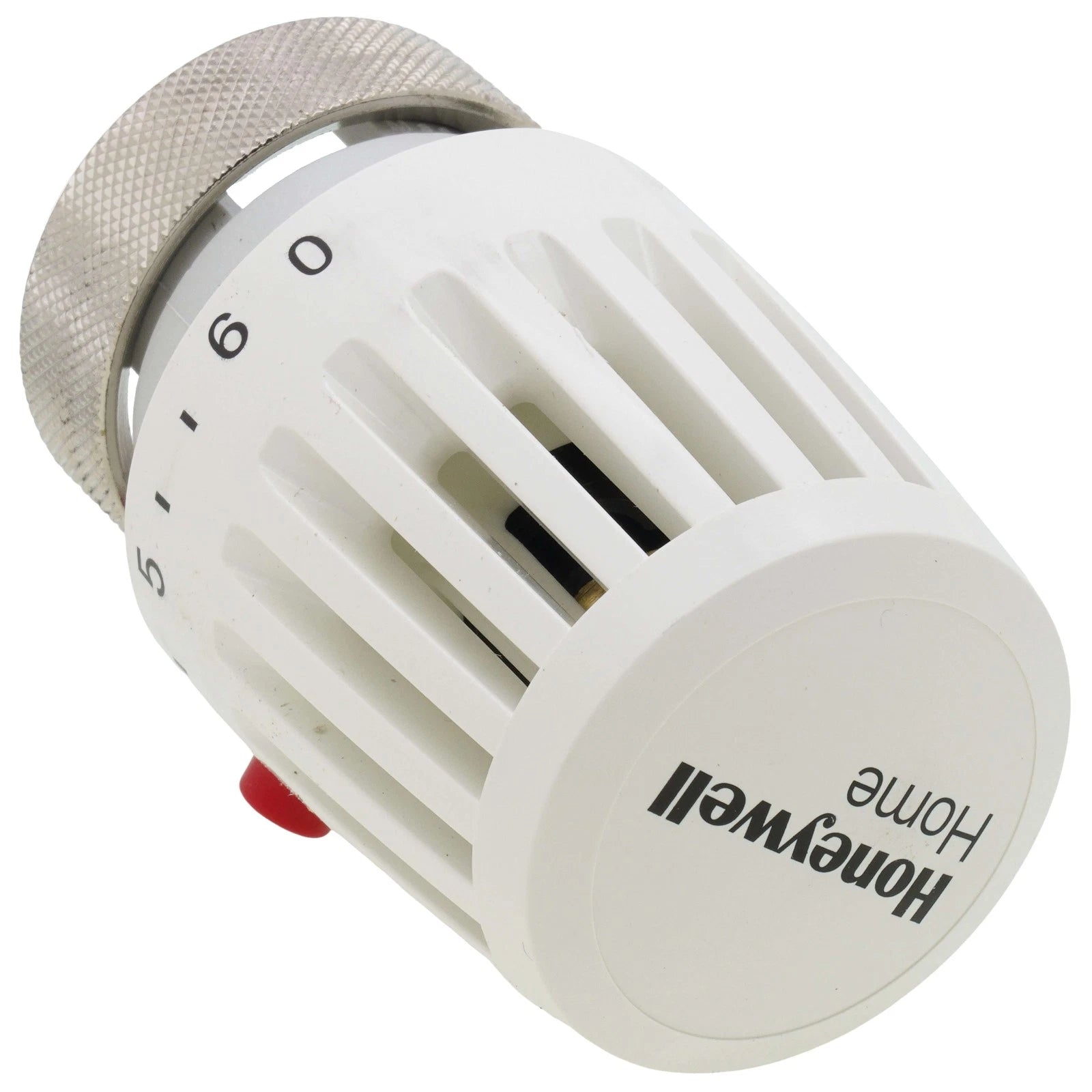 T104A1040 Honeywell - Industrial Automation Part