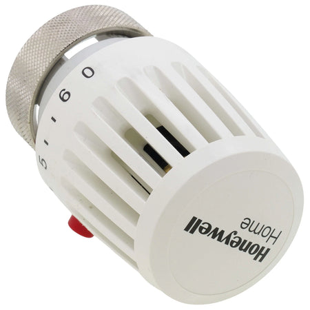T104A1040 Honeywell - Industrial Automation Part