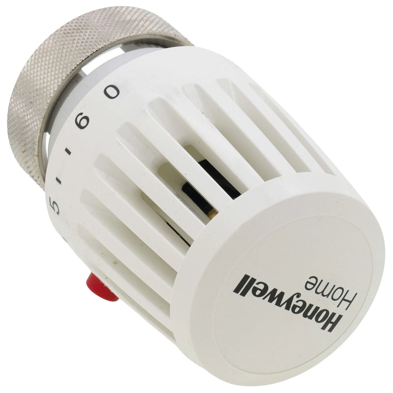 T104A1040 Honeywell - Industrial Automation Part
