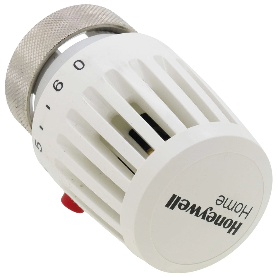 T104A1040 Honeywell - Industrial Automation Part