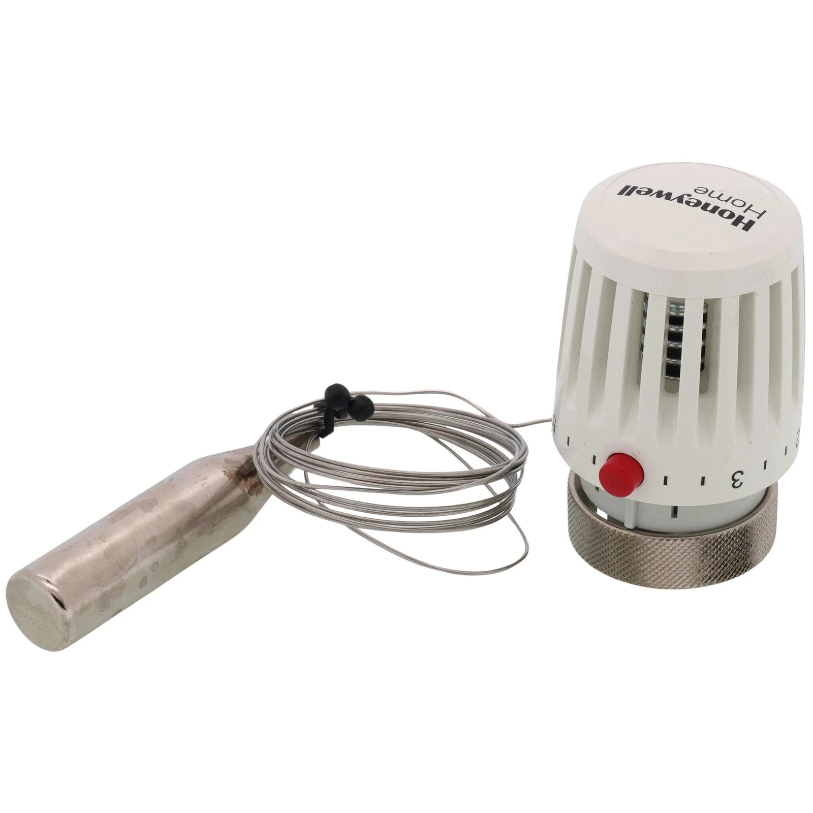 T104F1512 Honeywell - Industrial Automation Part