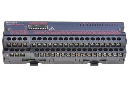 AJ65SBTB2N-16R Mitsubishi - Industrial Automation Part