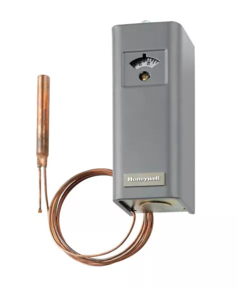 T4054B1016 Honeywell - Industrial Automation Part