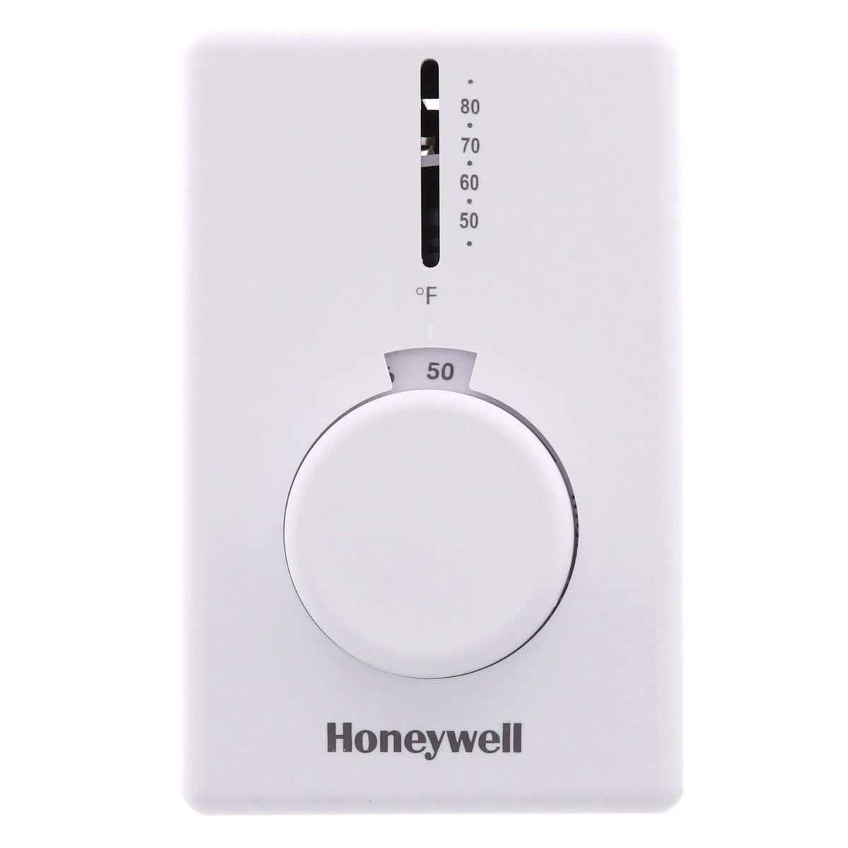 T4398A1021 Honeywell - Industrial Automation Part