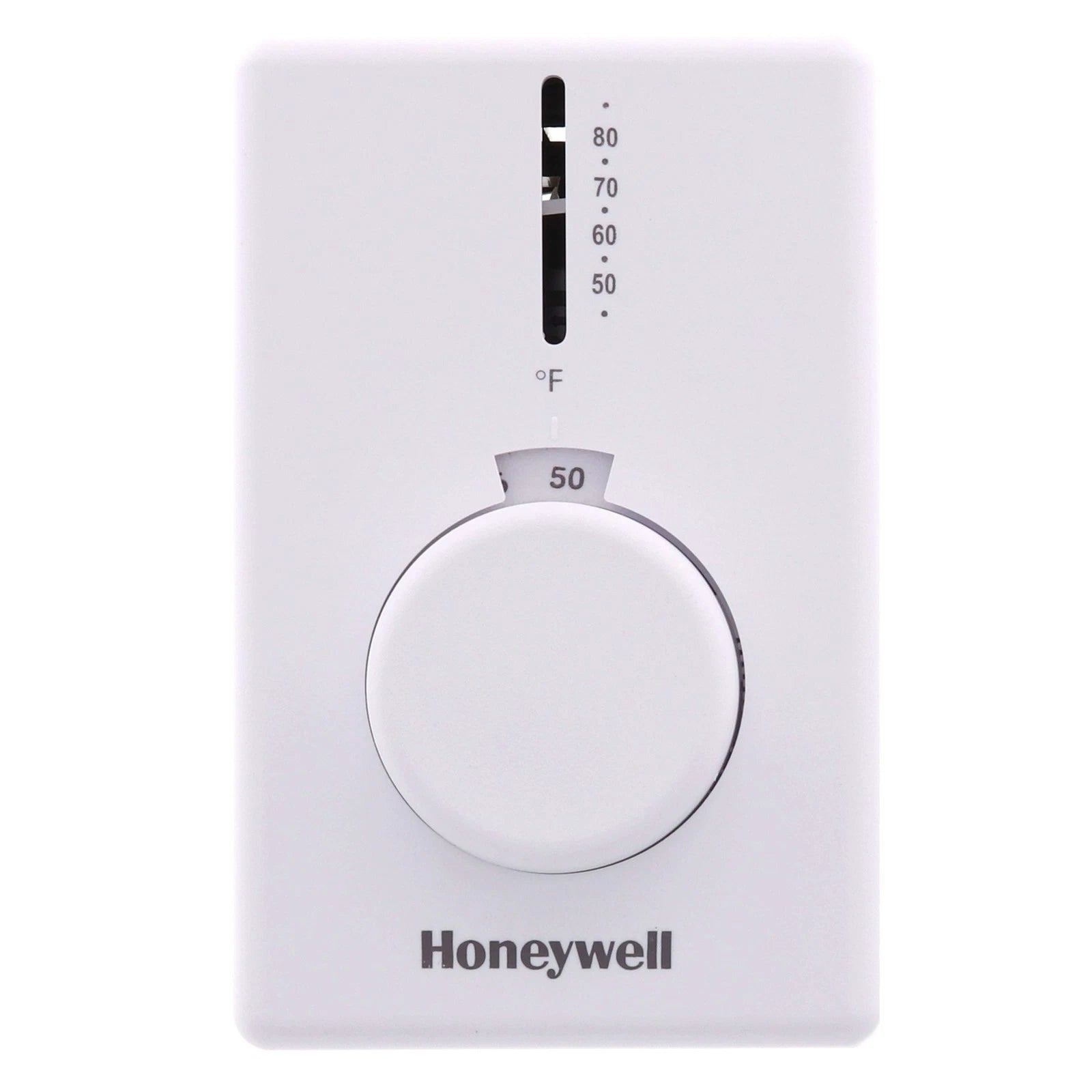 T4398A1021 Honeywell - Industrial Automation Part