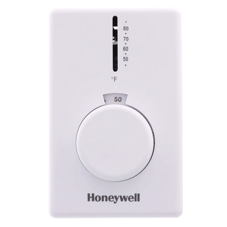 T4398A1021 Honeywell - Industrial Automation Part