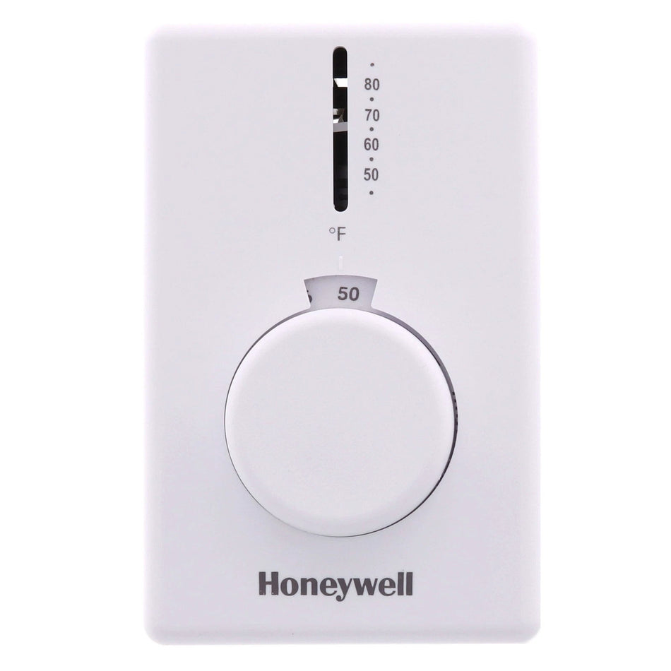 T4398A1021 Honeywell - Industrial Automation Part