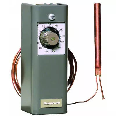 T6031D1049 Honeywell - Industrial Automation Part