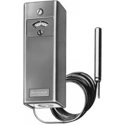 T6031E1004 Honeywell - Industrial Automation Part
