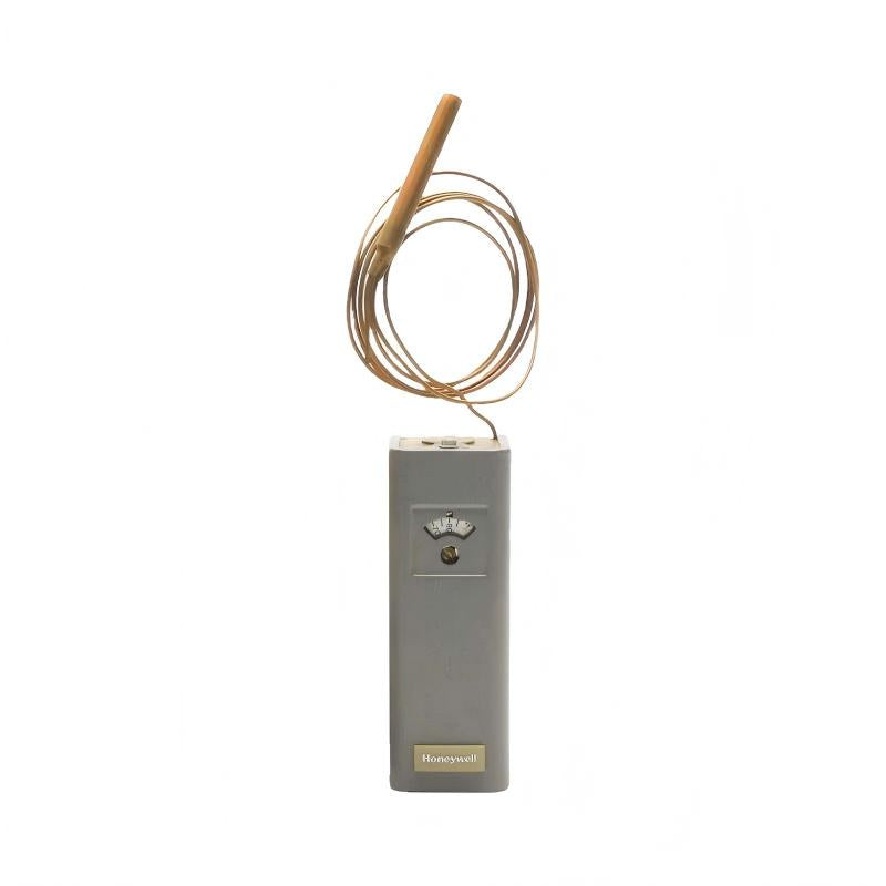 T6031J 1003 Honeywell - Industrial Automation Part