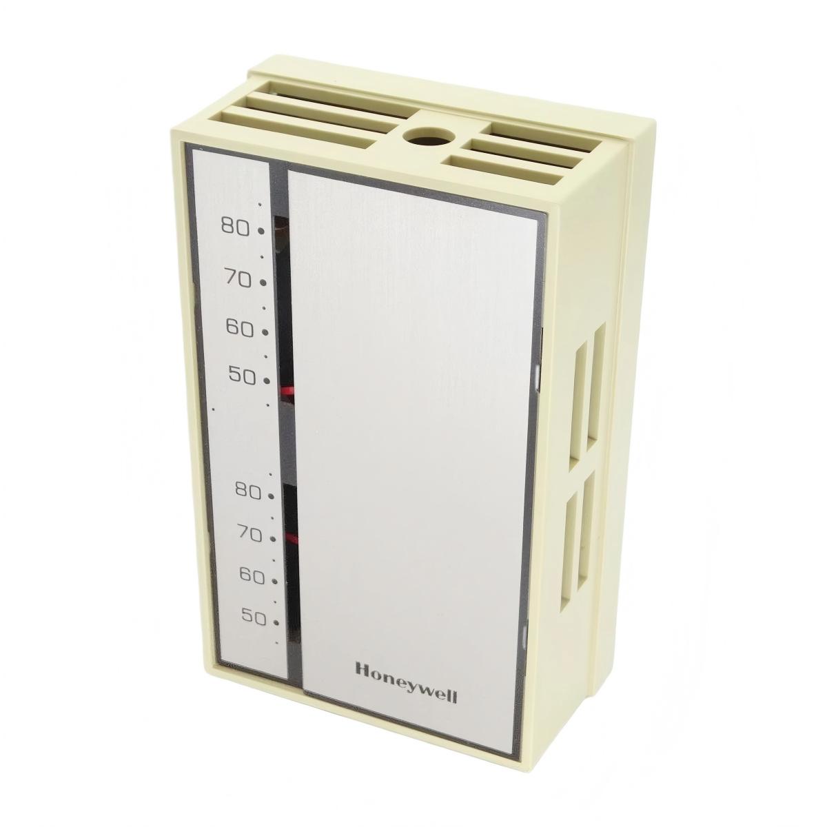T6051A-1016 Honeywell - Industrial Automation Part