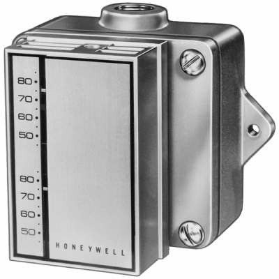 T6052B1013 Honeywell - Industrial Automation Part