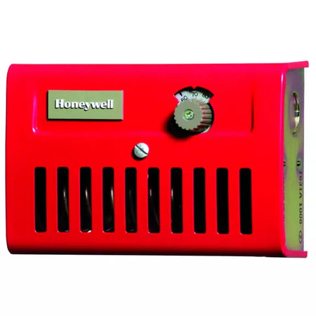 T631A1030 Honeywell - Industrial Automation Part
