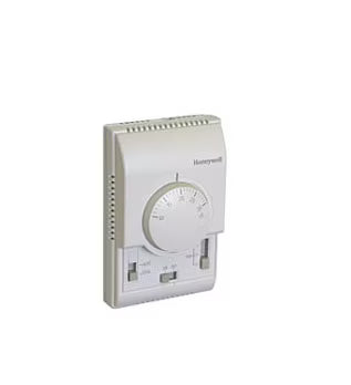 T6373A1108 Honeywell - Industrial Automation Part