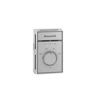 T651A3026 Honeywell - Industrial Automation Part