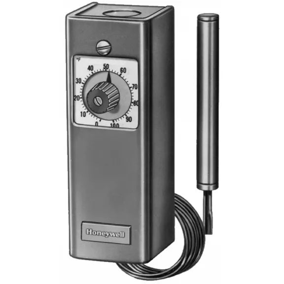 T675A1169 Honeywell - Industrial Automation Part