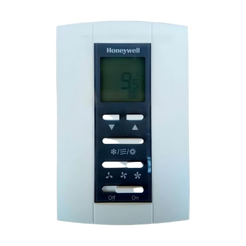 T6812DP08 Honeywell - Industrial Automation Part